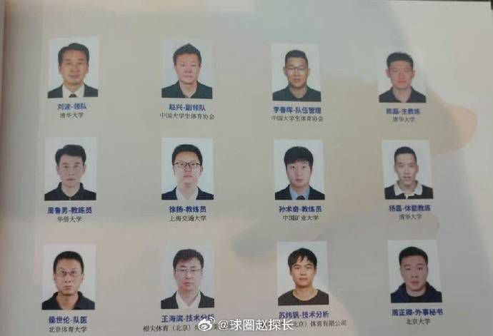亚洲成人免费在线
